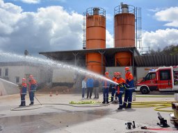 11_a auftaktubung jfw freudenberg fa.christoph 11. 20-04-2024